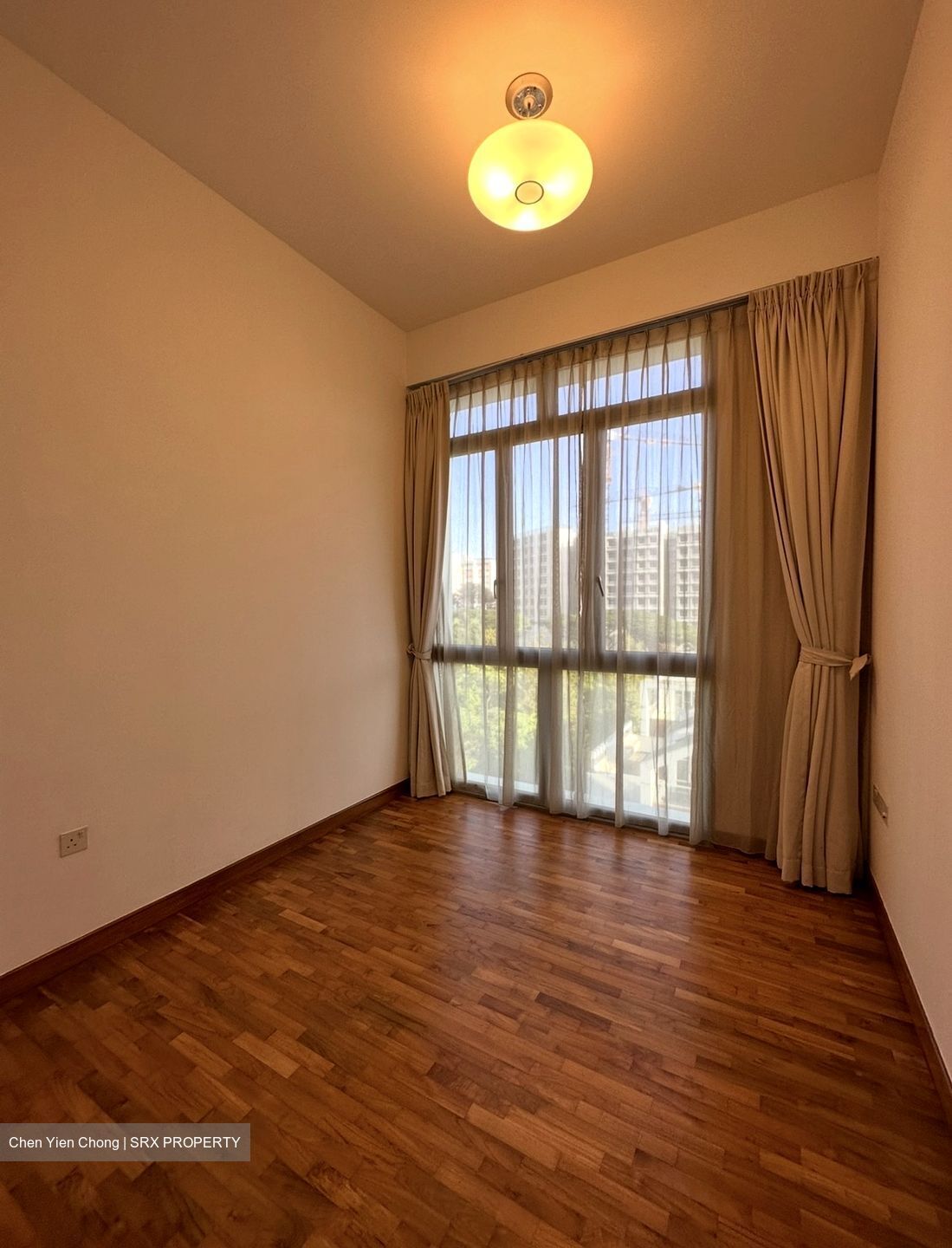 Woodhaven (D25), Condominium #635532431
